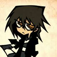 Profile picture for user Grim-N-Gruesome