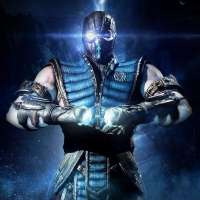 Profile picture for user freezeya