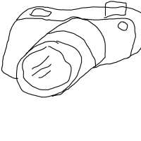 Profile picture for user Vaporise