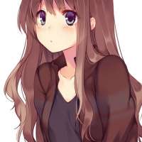 Profile picture for user ferg