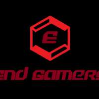 Profile picture for user End Gamers