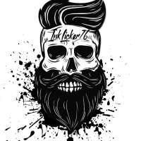 Profile picture for user inklicker76