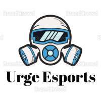 Profile picture for user UrGe Esports