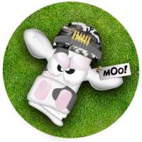 Profile picture for user Redh3lix