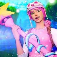 Profile picture for user rme caleb