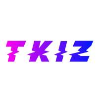 Profile picture for user TKIZ