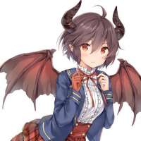 Profile picture for user Mariopwnzu