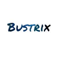 Profile picture for user Bustrix4