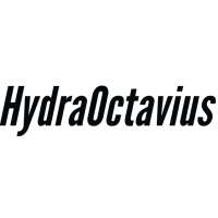Profile picture for user HydraOctavius