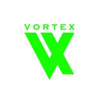 Profile picture for user Vortex SOC