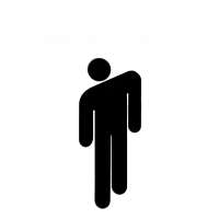 Profile picture for user Mich