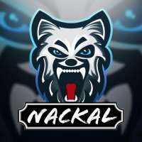 Profile picture for user Native NackaL