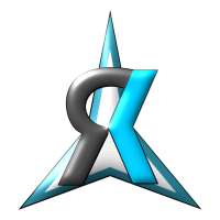 Profile picture for user RK-S1N1STER