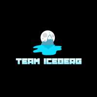 Profile picture for user elfy766