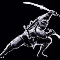 Profile picture for user Shinobi Clan
