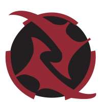 header icon