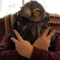 Profile picture for user deathking10