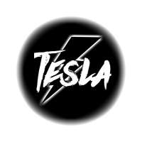 Profile picture for user tesla.the.GOAT
