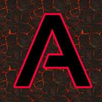 Profile picture for user TeamAlmighty
