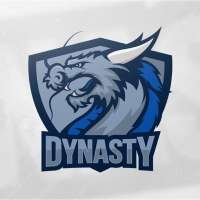 Profile picture for user Dynasty Gaming