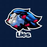Profile picture for user Ståp