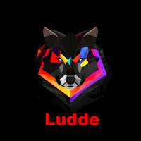 Profile picture for user YT Ludde Gaming