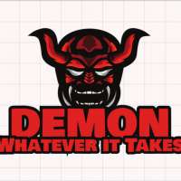 header icon