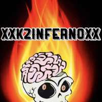 Profile picture for user XxK2Infern0xX