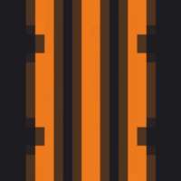 Profile picture for user Tigez