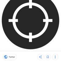 Elim Shadow Looking For Clan Fortnite Eliminatied Icon Fortnite Eliminatied Icon Elim Shadow Looking For Clan