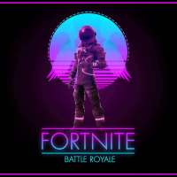 Profile picture for user XxKaijuVelocityxX