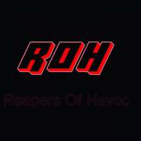 Profile picture for user RoH Nebula 12