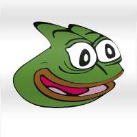 Profile picture for user zemi123
