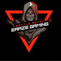 Profile picture for user eRaZe KingNick
