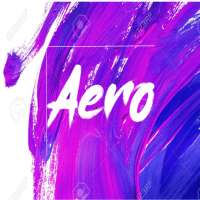 Profile picture for user wTAP Aero