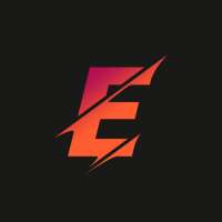 Profile picture for user Crabby69