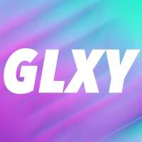 Profile picture for user GLXY Clan