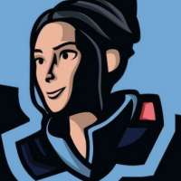 Profile picture for user Indoorpuppy