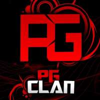 header icon