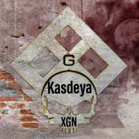 Profile picture for user XGN Kasdeya