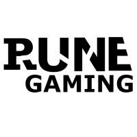 Profile picture for user RUNEGaming