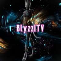Profile picture for user BlyzziTV