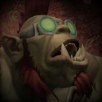 Profile picture for user Valkismuur