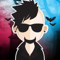 Profile picture for user EOD Undead