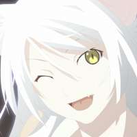 Profile picture for user trahsly