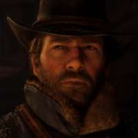 Profile picture for user allgunson