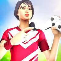 header icon