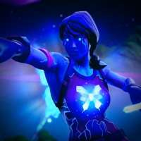 Profile picture for user Bdukester10