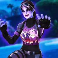 Profile picture for user Dignity_Javk