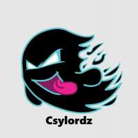 Profile picture for user Csylordz